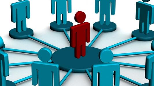 什邡分析企业网络广告可以进行的几种表现形式
