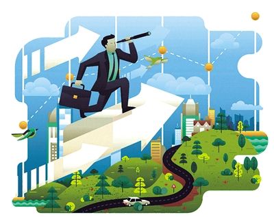 什邡微信小程序开发公司分析运营商城小程序需要注意的内容